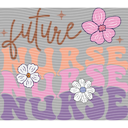 nurse-HS 428
